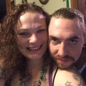 Meet your Posher, Tabitha